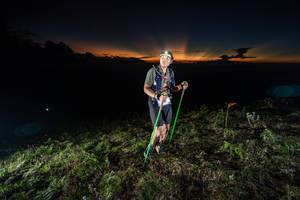 BIB: 
                            <button type="button" onclick="openModal(18897411)" class="btn btn-primary btn-sm float-right btn-popup" data-toggle="modal" data-target=".modal-high-quality">
                        <i class="fas fa-shopping-cart"></i> Add to Cart
                    </button>
                                            <button type="button" onclick="isThisMe(18897411, true)" class="btn btn-success btn-sm float-right btn-popup btn-isme hidden" data-toggle="tooltip" data-placement="bottom" title="นี่คือรูปของคุณใช่ไหม คลิกที่นี่เพื่อเอาเข้าอัลบั้ม">
                        <i class="fas fa-plus"></i> Add to album
                    </button>
                    <button type="button" onclick="isThisMe(18897411, false)" class="btn btn-warning btn-sm float-right btn-popup btn-isnotme hidden">
                        <i class="fas fa-ban"></i> Remove from album
                    </button>